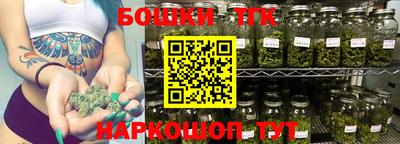 твердый Рязань