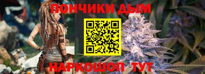 твердый Рязань