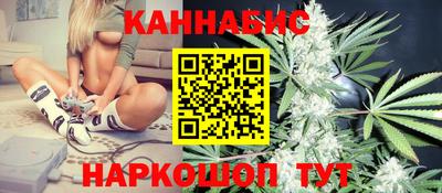 спиды Рыбинск