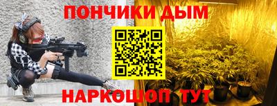 твердый Рязань