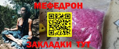 твердый Рязань