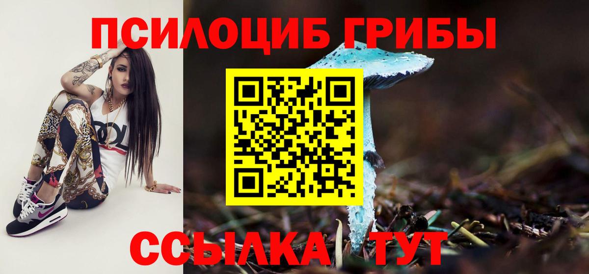 даркнет сайт  Вход с VPN  Советский  Псилоцибиновые грибы мухоморы 